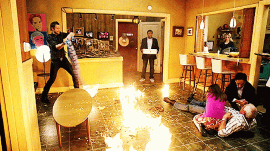 community-chaotic-fire-8sbfo78fi3qgh77t.gif