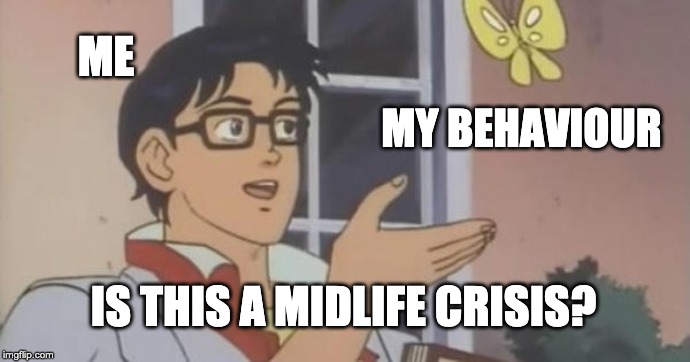 3ayphj.jpg
