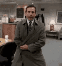 flasher-the-office.gif