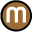 www.marylebonetheatre.com