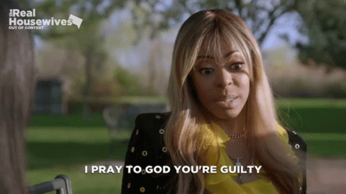 real-housewives-housewives.gif