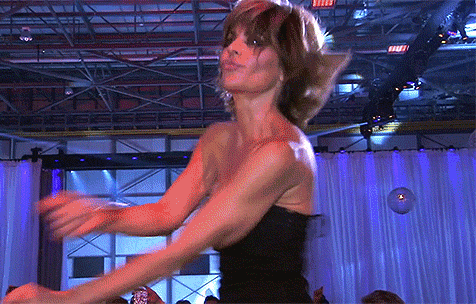 f5513d8990f99df21365a6c0d869fc18.gif