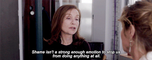 tumblr_ok1lxxLtwf1svlqpoo1_500.gifv