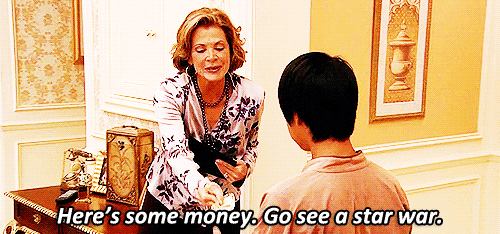tumblr_o6nmt2mjMA1qbv25eo1_500.gif