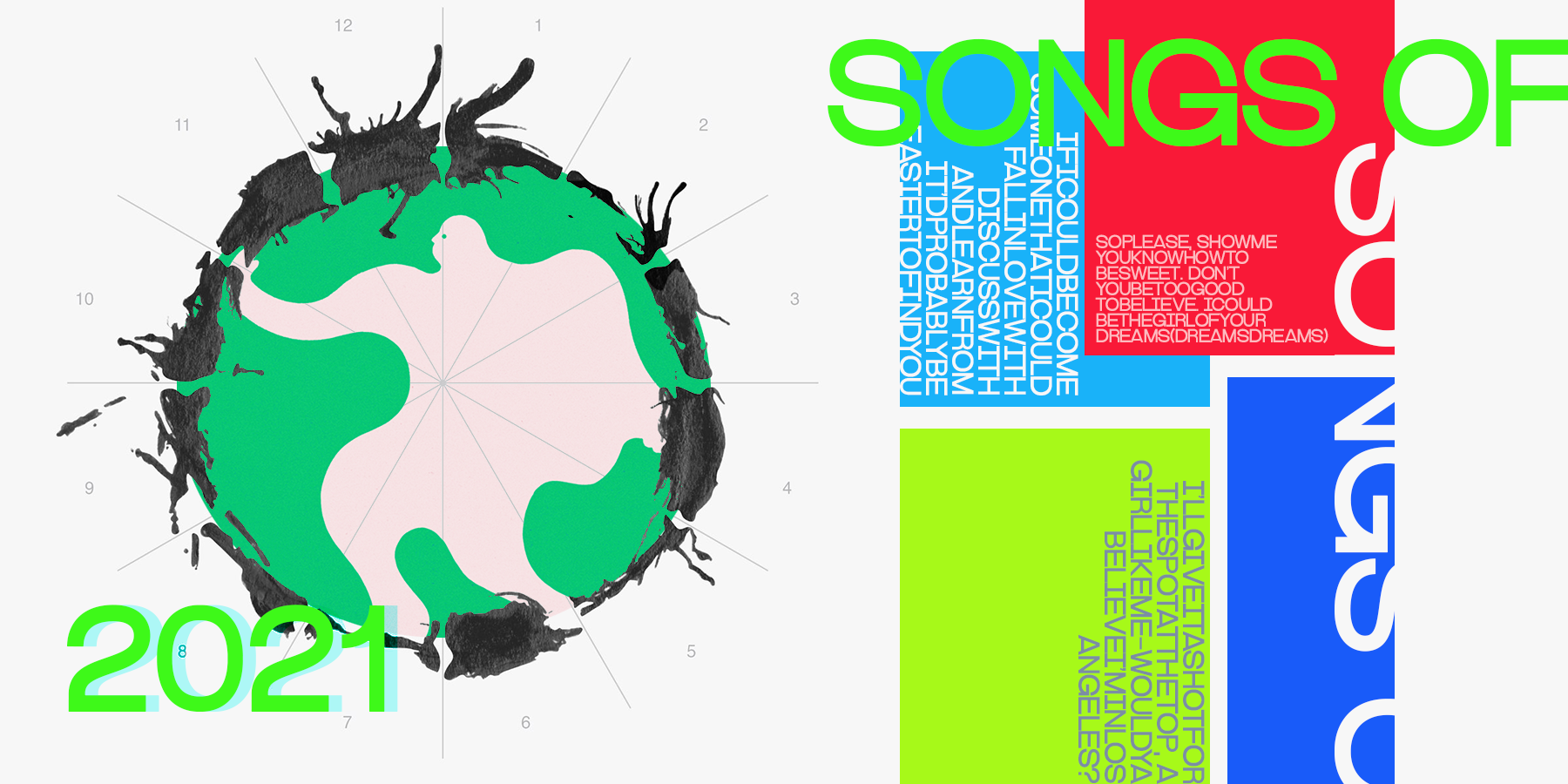songsof21.png