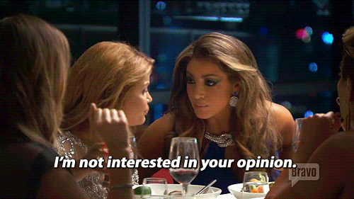 tumblr_np9sgto5zN1ql5yr7o1_500.gif