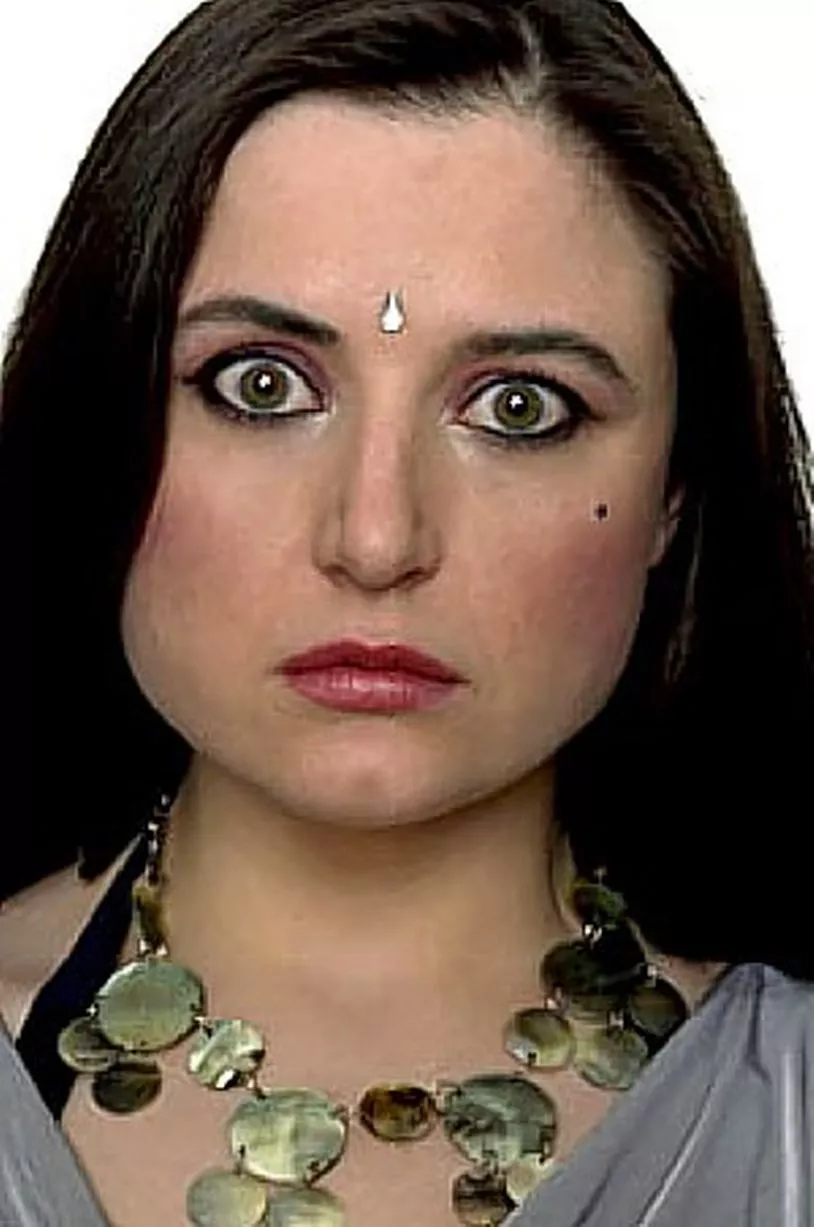 Mary-OLeary.jpg