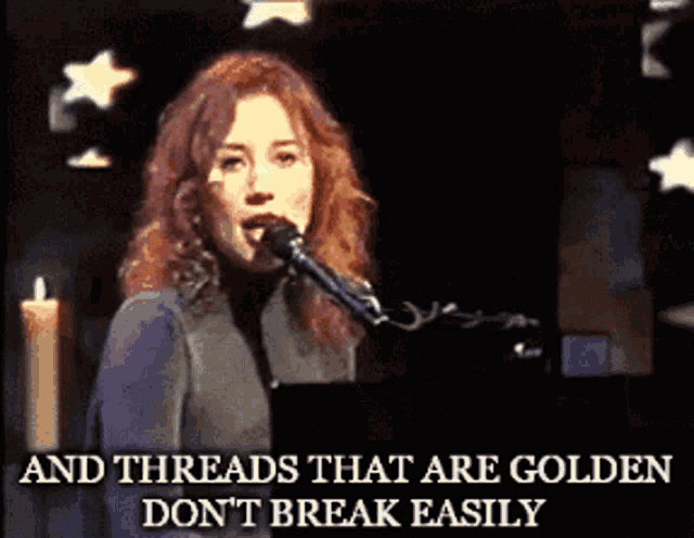 tori-amos-horses.gif