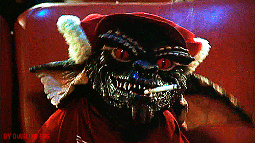 373f0554b7d052ea2628da60d794dd19.gif