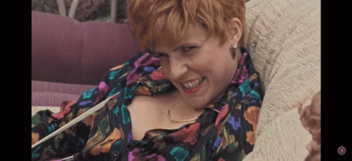 charity-shop.gif