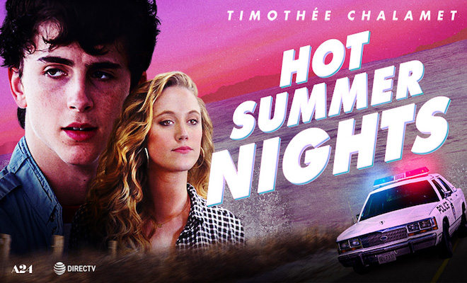 Hot-Summer-Nights-Feature.jpg