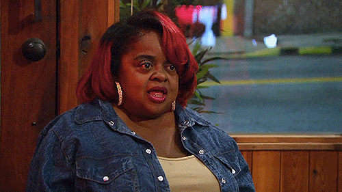 tumblr_ooklt2D7rx1ql5yr7o1_500.gif