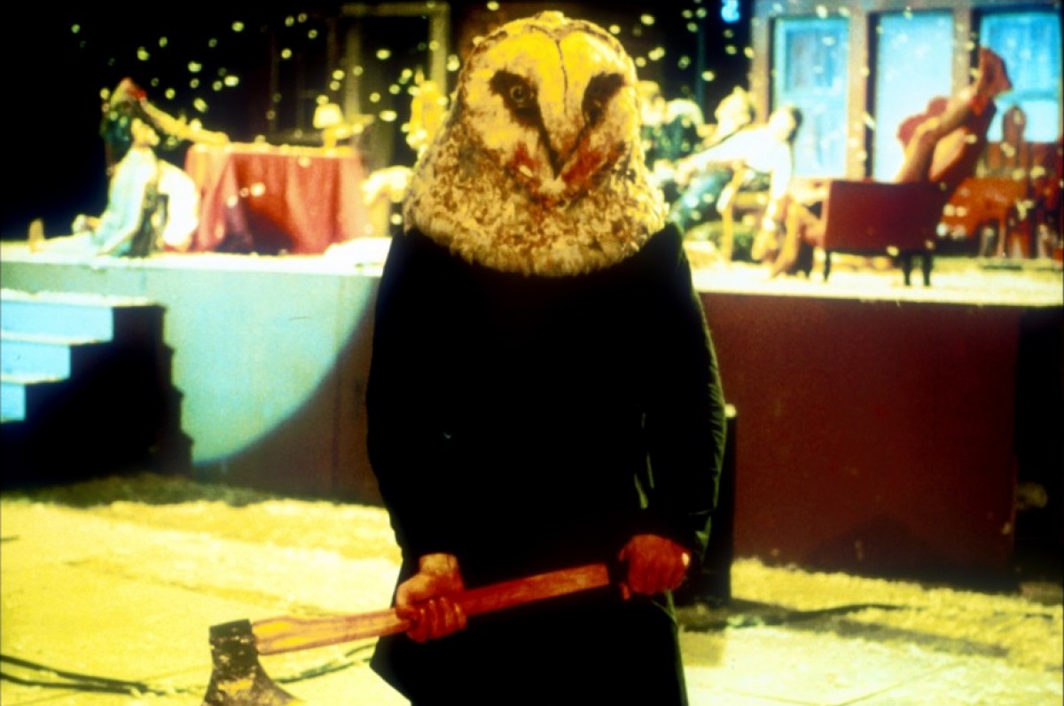stage-fright.jpg