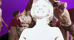 Fot0.gif