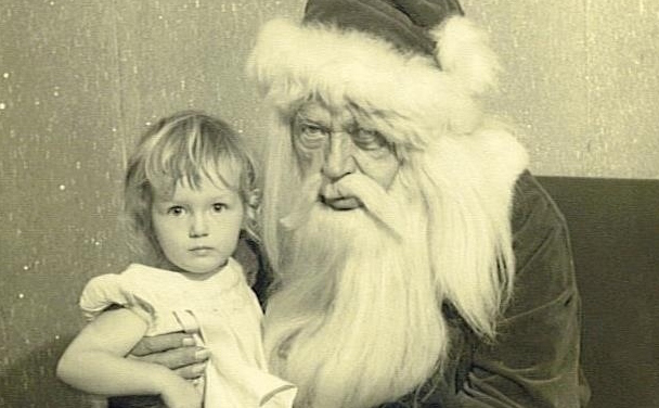 creepy-santa-61.jpg