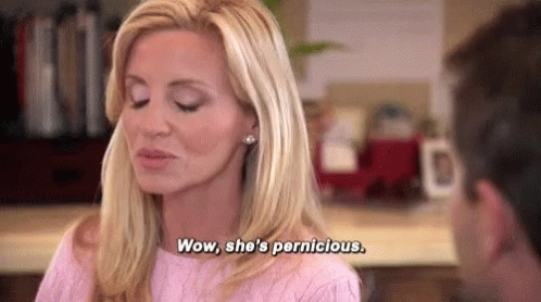 camille-pernicious.gif