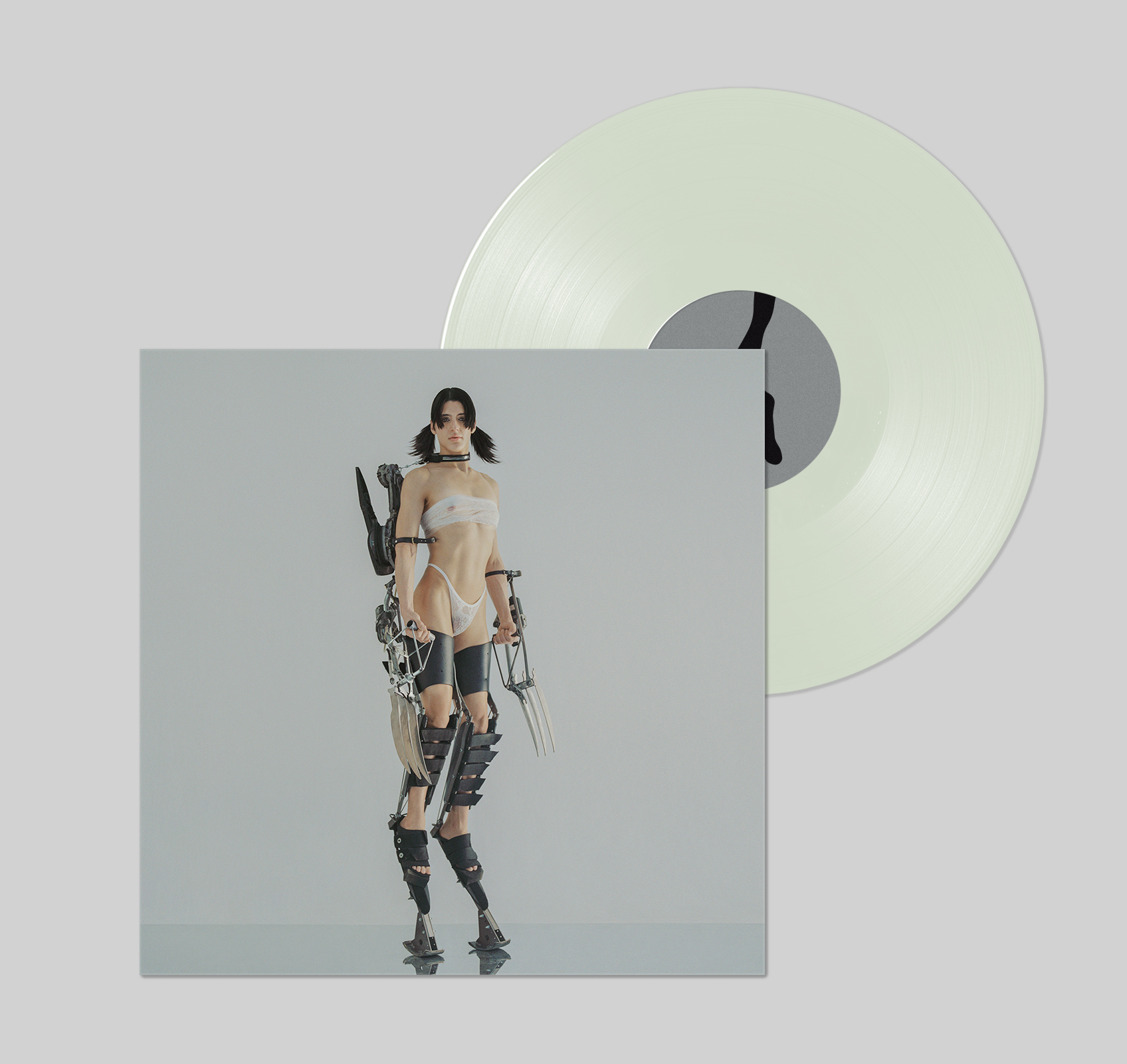 ReleaseFormat-542772-106990.jpg