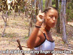 tumblr_mn2r47t5Ow1qcnzaso1_250.gif