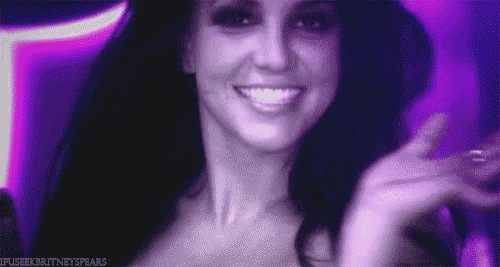 tumblr_owe37s4eHV1w2qv1so2_500.gifv