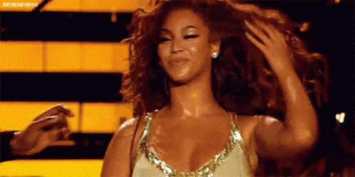 gif.gif