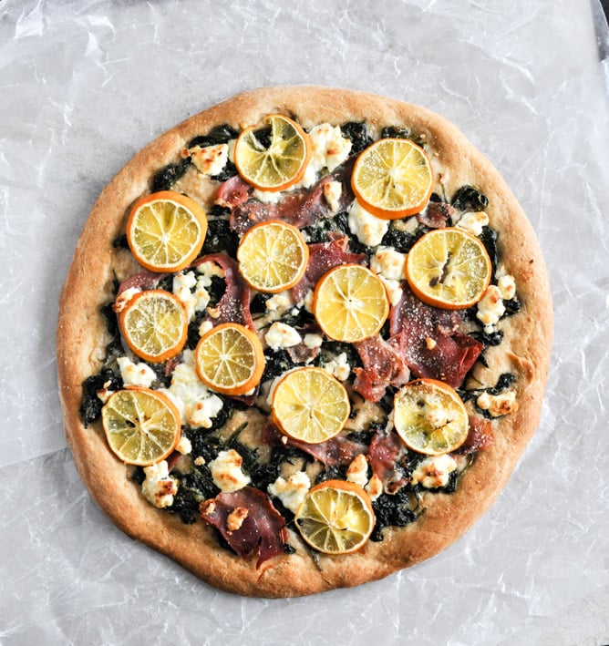lemonpizza-2.jpg