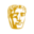 www.bafta.org
