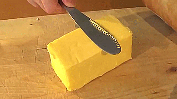 a439df0d584aa9ca85afcf4b4694edb2.gif