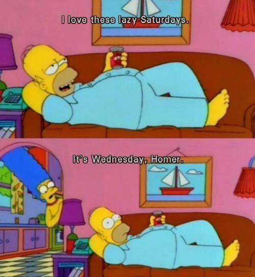 3arZPoy.jpg