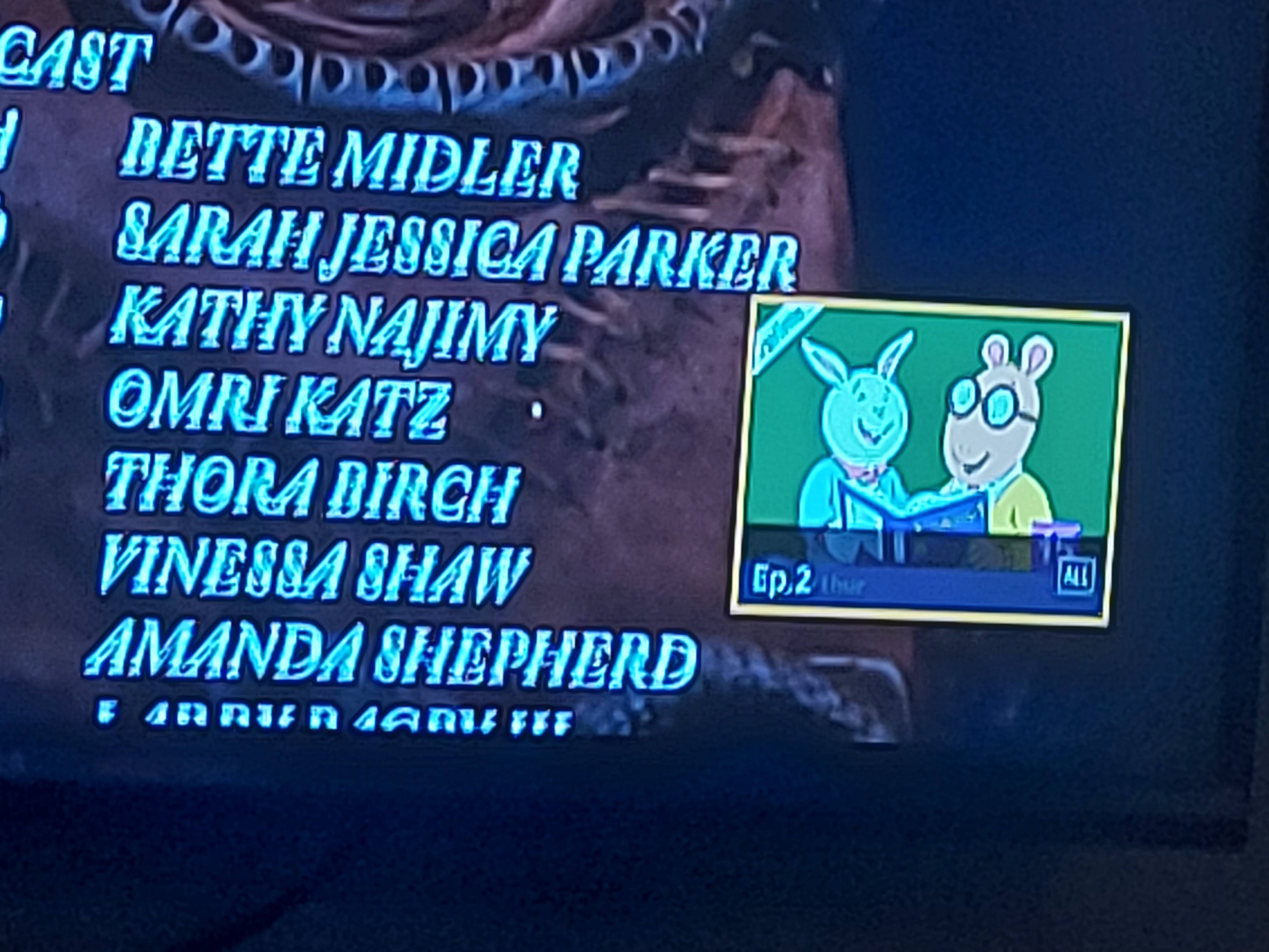 g4gsWNy.jpg