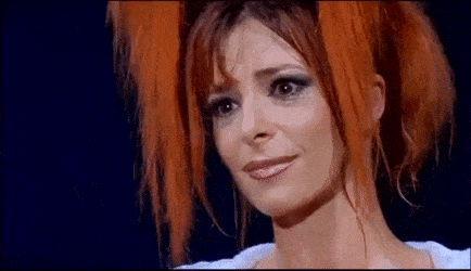 CrispHappyDesertpupfish-max-1mb.gif