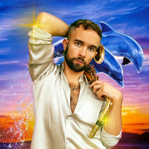 avatars-N8yJPtjsXw68eXi0-KDGkJg-t500x500.jpg