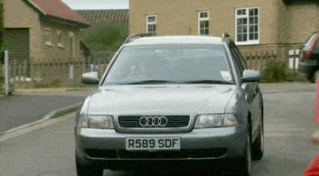 tumblr_p45mnrUjdb1qjdrb1o1_400.gifv