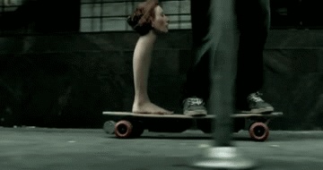 tumblr_nu0vr1Kwk91r3tf54o1_400.gifv