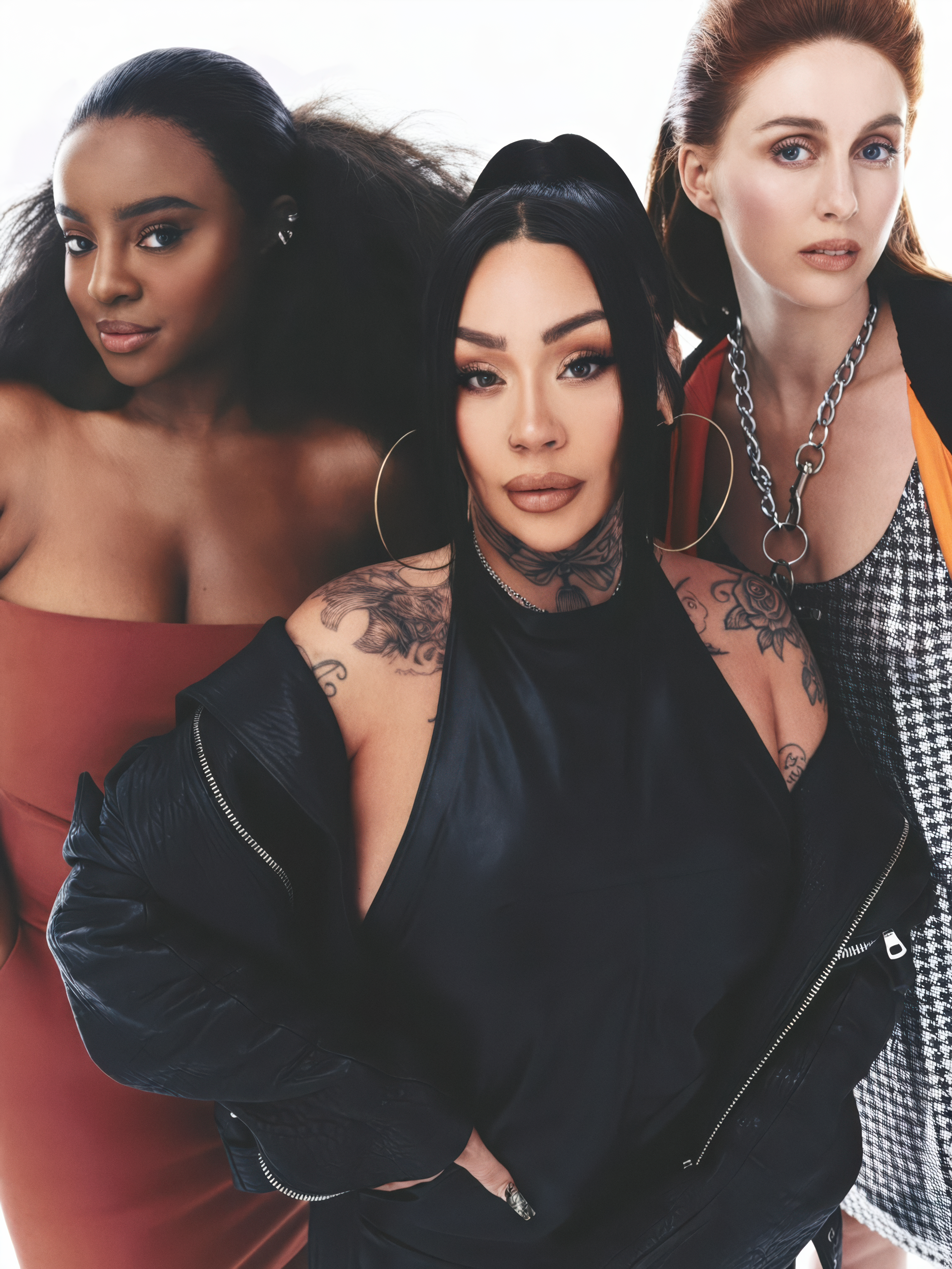 sugababes-concert-mojo.png