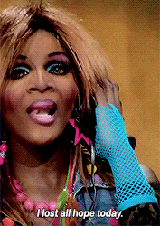 tumblr_ov0i1dfiD11qk7scno1_250.gif