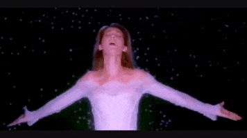 200.gif