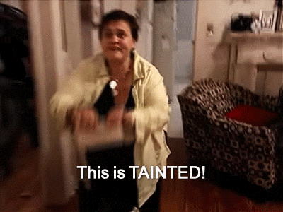 tumblr_nv8w85vq4d1ql5yr7o2_400.gif