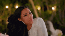 monica-garcia-real-housewives-of-salt-lake-city.gif