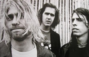 Nirvana620-300x193.jpg