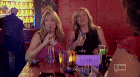 giphy-downsized.gif