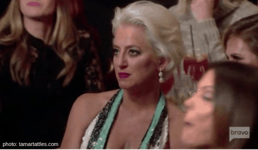 jovani-dorinda-rhony-shade-.png