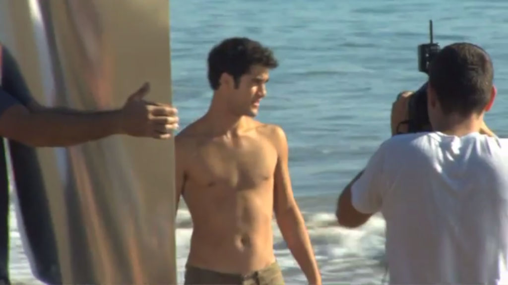 0004_people_sexiest_man_alive_dc02.jpg