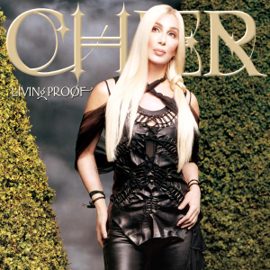Cher_-_Living_Proof.png