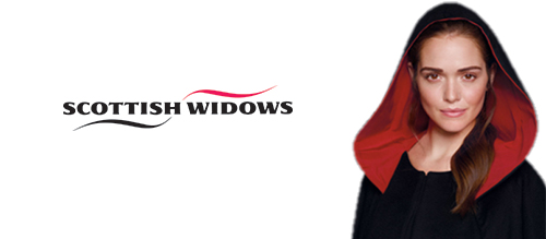 blog-banner2.jpg