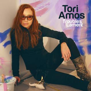 ToriAmosTroublesLament.jpg