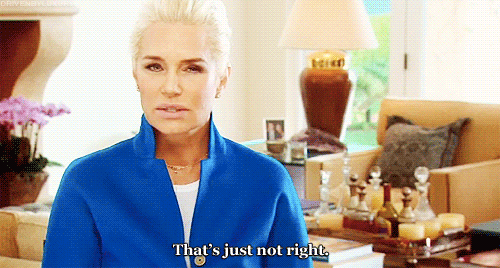 tumblr_n2c71m7U181r8s5bto1_500.gif