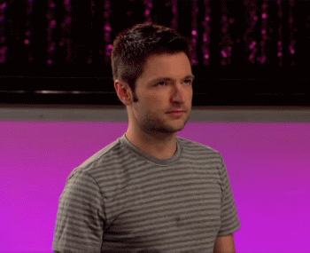 9ec144b89e402ea45a01c6fd3748ad8e.gif
