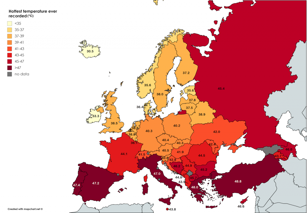 Europe-hot-1024x712.png