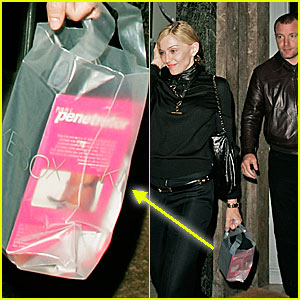 madonna-sex-toy.jpg