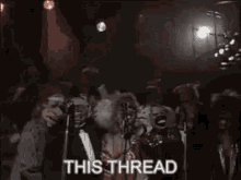 puppets-disaster.gif